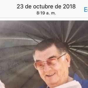 Meet your Posher, Dina